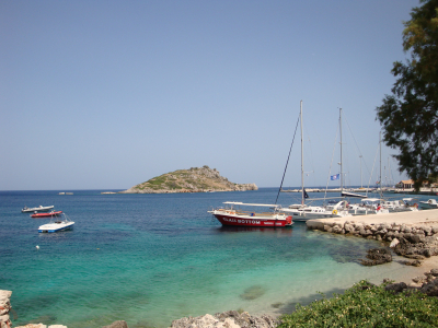 BETRIEBSURLAUB - UNSERE ANLAGE IST VOM 06.04. BIS 16.04.2026 GESCHLOSSEN!