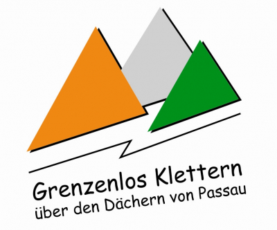 Wir w&uuml;nschen ein gutes neues Jahr 2026!