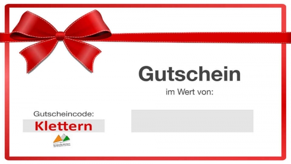 Gutscheine